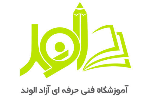 تصویر گالری3