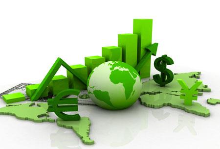 finance